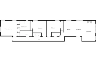 [Address not provided], Chicago, IL 60644 - Photo 28