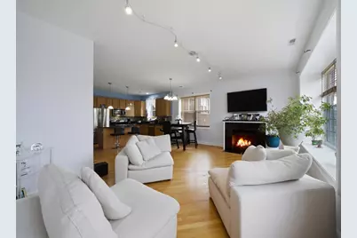 [Address not provided], Chicago, IL 60644 - Photo 8