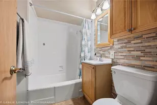 3S328 Juniper Ln, Glen Ellyn, IL 60137 - Photo 22