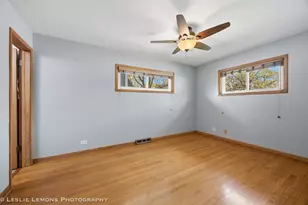 3S328 Juniper Ln, Glen Ellyn, IL 60137 - Photo 18