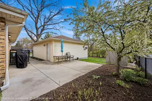 3S328 Juniper Ln, Glen Ellyn, IL 60137 - Photo 26