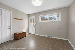 3S328 Juniper Ln, Glen Ellyn, IL 60137 - Photo 14