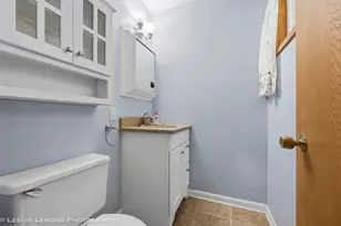 3S328 Juniper Ln, Glen Ellyn, IL 60137 - Photo 20
