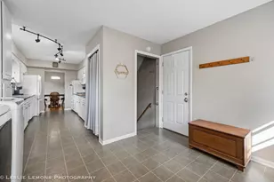 3S328 Juniper Ln, Glen Ellyn, IL 60137 - Photo 16