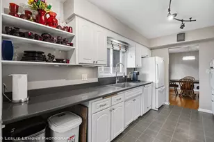 3S328 Juniper Ln, Glen Ellyn, IL 60137 - Photo 12