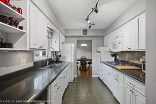 3S328 Juniper Ln, Glen Ellyn, IL 60137 - Photo 10