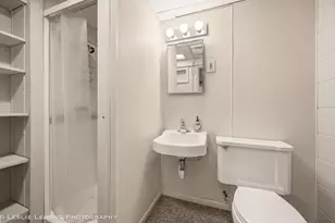 3S328 Juniper Ln, Glen Ellyn, IL 60137 - Photo 24