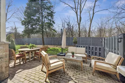 2612 Ashley Woods Drive, Westchester, IL 60154 - Photo 20