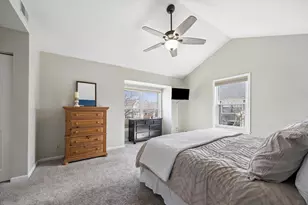 2612 Ashley Woods Dr, Westchester, IL 60154 - Photo 14