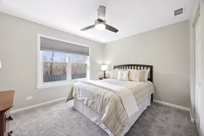 2612 Ashley Woods Drive, Westchester, IL 60154 - Photo 16