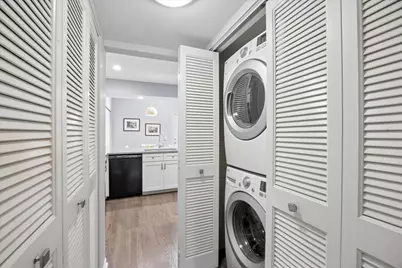 2612 Ashley Woods Drive, Westchester, IL 60154 - Photo 18