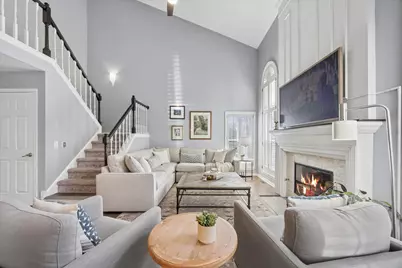 2612 Ashley Woods Drive, Westchester, IL 60154 - Photo 4