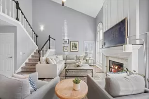 2612 Ashley Woods Dr, Westchester, IL 60154 - Photo 4