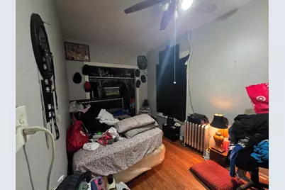 7132 S Ingleside Avenue, Chicago, IL 60619 - Photo 24