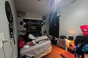 7132 S Ingleside Ave, Chicago, IL 60619 - Photo 24