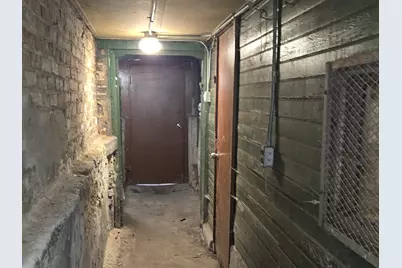 7132 S Ingleside Avenue, Chicago, IL 60619 - Photo 26