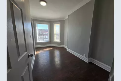 7132 S Ingleside Avenue, Chicago, IL 60619 - Photo 4