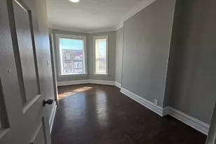 7132 S Ingleside Ave, Chicago, IL 60619 - Photo 4