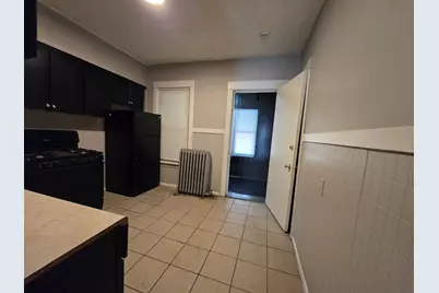 7132 S Ingleside Avenue, Chicago, IL 60619 - Photo 12