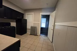 7132 S Ingleside Ave, Chicago, IL 60619 - Photo 12