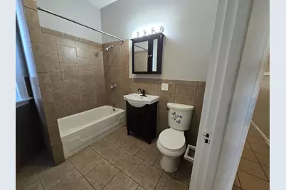 7132 S Ingleside Avenue, Chicago, IL 60619 - Photo 14