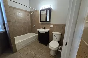 7132 S Ingleside Ave, Chicago, IL 60619 - Photo 14