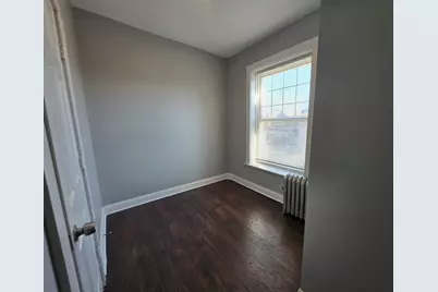 7132 S Ingleside Avenue, Chicago, IL 60619 - Photo 6