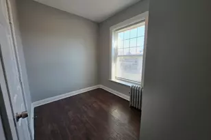 7132 S Ingleside Ave, Chicago, IL 60619 - Photo 6