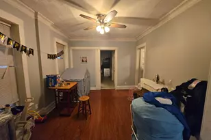 7132 S Ingleside Ave, Chicago, IL 60619 - Photo 20