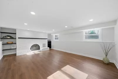 535 Weidner Road, Buffalo Grove, IL 60089 - Photo 26