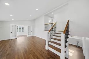 535 Weidner Rd, Buffalo Grove, IL 60089 - Photo 8