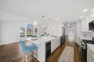 535 Weidner Rd, Buffalo Grove, IL 60089 - Photo 12