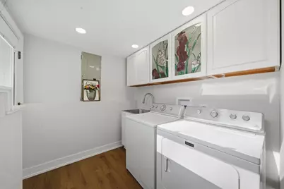 535 Weidner Road, Buffalo Grove, IL 60089 - Photo 24