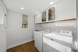 535 Weidner Rd, Buffalo Grove, IL 60089 - Photo 24