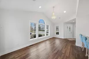 535 Weidner Rd, Buffalo Grove, IL 60089 - Photo 10