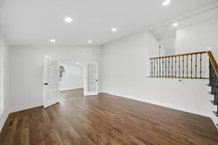 535 Weidner Rd, Buffalo Grove, IL 60089 - Photo 6