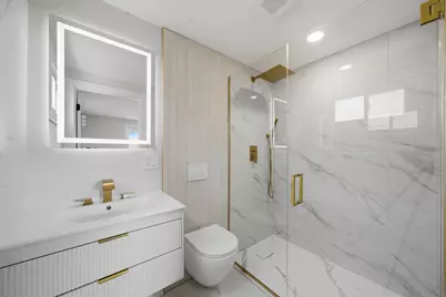 535 Weidner Road, Buffalo Grove, IL 60089 - Photo 20