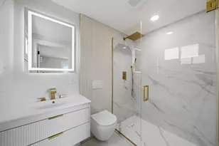 535 Weidner Rd, Buffalo Grove, IL 60089 - Photo 20