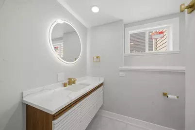 535 Weidner Road, Buffalo Grove, IL 60089 - Photo 30