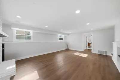 535 Weidner Road, Buffalo Grove, IL 60089 - Photo 28