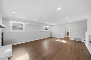 535 Weidner Rd, Buffalo Grove, IL 60089 - Photo 28