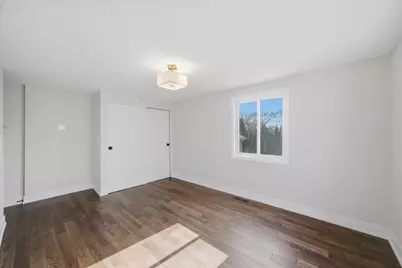 535 Weidner Road, Buffalo Grove, IL 60089 - Photo 22