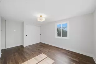 535 Weidner Rd, Buffalo Grove, IL 60089 - Photo 22