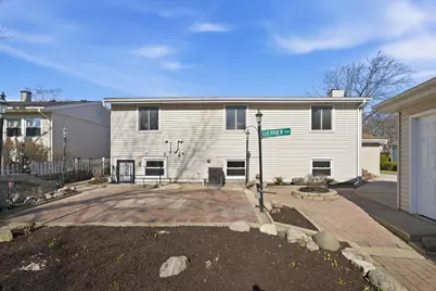 535 Weidner Road, Buffalo Grove, IL 60089 - Photo 36