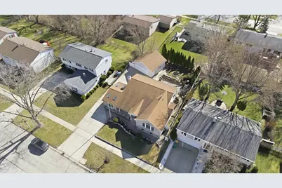 535 Weidner Road, Buffalo Grove, IL 60089 - Photo 40