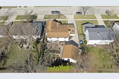 535 Weidner Road, Buffalo Grove, IL 60089 - Photo 42