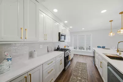 535 Weidner Road, Buffalo Grove, IL 60089 - Photo 14