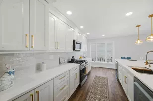 535 Weidner Rd, Buffalo Grove, IL 60089 - Photo 14