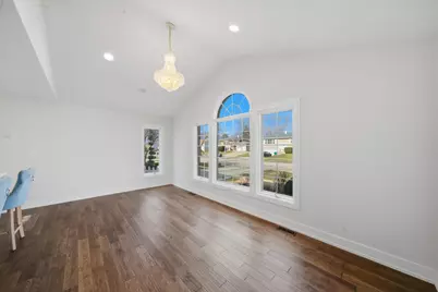 535 Weidner Road, Buffalo Grove, IL 60089 - Photo 18