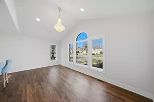 535 Weidner Rd, Buffalo Grove, IL 60089 - Photo 18